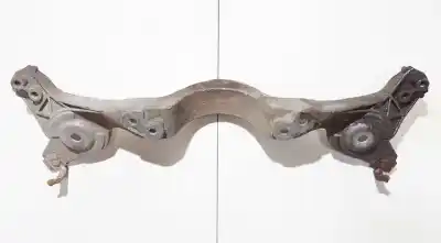 Pezzo di ricambio per auto di seconda mano supporto motore per bmw x3 (e83) 3.0 24v cat riferimenti oem iam 340462104  3404621-04