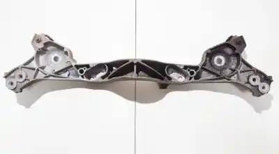 Peça sobressalente para automóvel em segunda mão suporte motor por bmw x3 (e83) 3.0 24v cat referências oem iam 340462104