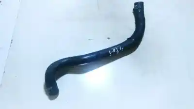 Second-hand car spare part tube for mitsubishi space star (dg0) 1.9 di-d cat oem iam references 30620764
