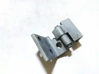 Peça sobressalente para automóvel em segunda mão esticador de porta por bmw x5, e53 facelift 2004 - 2006 3.0 d 2003-2015 160kw 218hp referências oem iam 415182651559