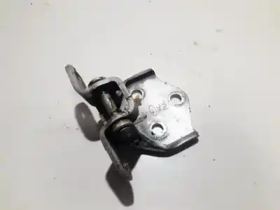 Peça sobressalente para automóvel em segunda mão esticador de porta por kia carnival 2.9 crdi cat referências oem iam   