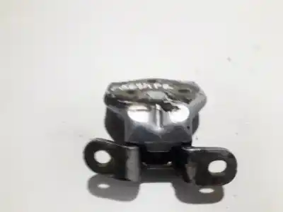 Peça sobressalente para automóvel em segunda mão esticador de porta por kia carnival 2.9 crdi cat referências oem iam 