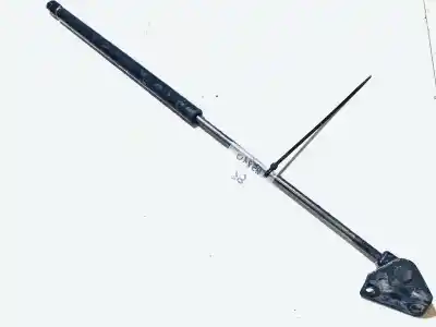 Second-hand car spare part tailgate gas strut for mitsubishi space star (dg0) 1.9 di-d cat oem iam references mr248940  8847ky0450n