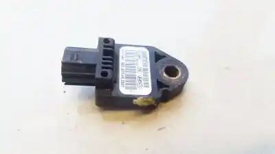Peça sobressalente para automóvel em segunda mão sensor por kia carnival 2.9 crdi cat referências oem iam 959203k000