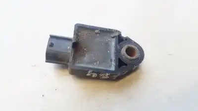 Peça sobressalente para automóvel em segunda mão sensor por kia carnival 2.9 crdi cat referências oem iam 959203k000  95920-3k000