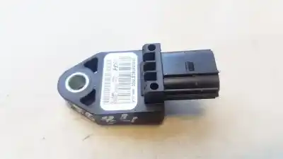 Peça sobressalente para automóvel em segunda mão sensor por kia carnival 2.9 crdi cat referências oem iam 959202f000