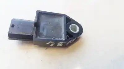 Peça sobressalente para automóvel em segunda mão sensor por kia carnival 2.9 crdi cat referências oem iam 959202f000  