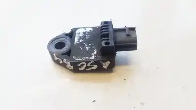 Peça sobressalente para automóvel em segunda mão sensor por kia carnival 2.9 crdi cat referências oem iam 959203k100