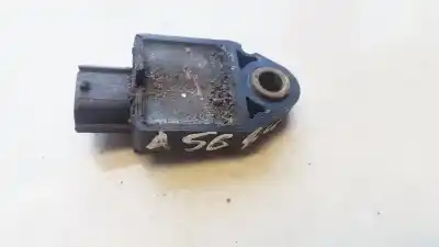Peça sobressalente para automóvel em segunda mão sensor por kia carnival 2.9 crdi cat referências oem iam 959203k100  95920-3k100
