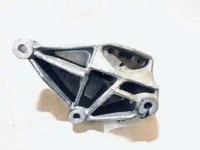 Автозапчастина б/у підтримка двигуна для mitsubishi space star (dg0) 1.9 di-d cat посилання на oem iam 30611139  