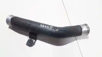 Second-hand car spare part intercooler pipe for kia carnival 2.9 crdi cat oem iam references   