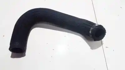 Автозапчасти б/у трубка промежуточного охладителя за ssangyong rodius i 2.7 xdi ссылки oem iam 