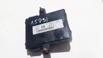 Автозапчасти б/у электронный модуль за ssangyong rodius i 2.7 xdi ссылки oem iam 8232021040  82320-21040