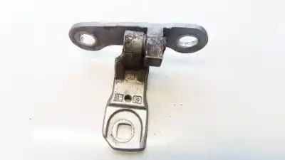 Piesă de schimb auto la mâna a doua opritar usa pentru opel vectra c (z02) 2.2 16v (f69) referințe oem iam   