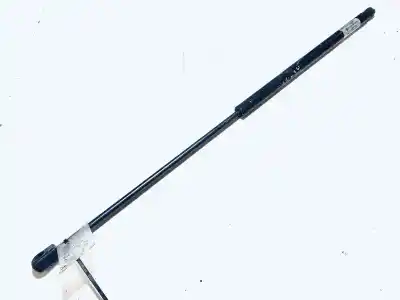 Pezzo di ricambio per auto di seconda mano Ammortizzatori Baule / Porte per AUDI A6 AVANT (C4) 2.5 TDI Riferimenti OEM IAM YQL645280  
