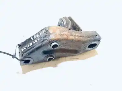 Second-hand car spare part engine support for rover rover 45 (rt) 2.0 idt oem iam references   