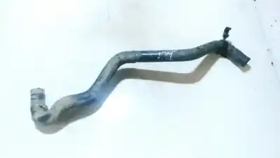 Pezzo di ricambio per auto di seconda mano  per AUDI A2 (8Z)  Riferimenti OEM IAM   