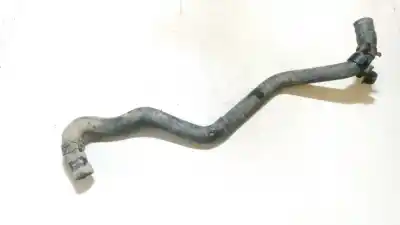 Second-hand car spare part tube for audi a2 (8z) 1.4 16v oem iam references   