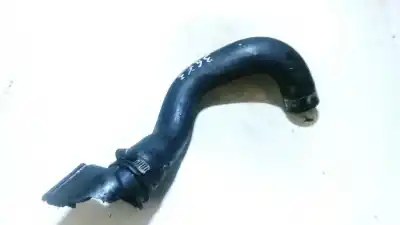 Peça sobressalente para automóvel em segunda mão tubo por audi 80 b4 avant (8c5) 1.9 tdi referências oem iam 