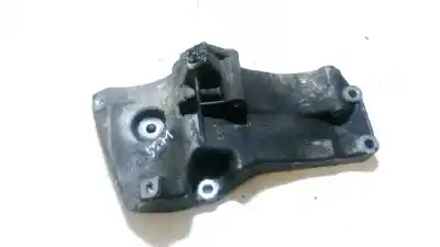 Pezzo di ricambio per auto di seconda mano  per AUDI A2 (8Z)  Riferimenti OEM IAM 036145169A  