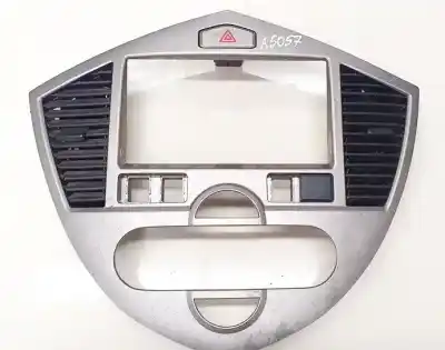 Peça sobressalente para automóvel em segunda mão  por KIA CARENS  Referências OEM IAM   