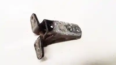 Автозапчастина б/у фільм дверей для mitsubishi outlander ii (cw_w) 2.2 di-d посилання на oem iam   