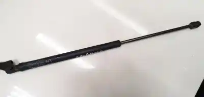 Piesă de schimb auto la mâna a doua amortizor porbagaj pentru kia carens 2.0 crdi ex monovolumen referințe oem iam ok2fb63620b