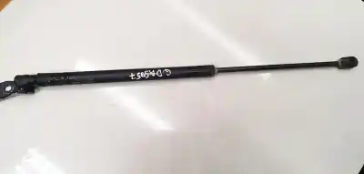 Piesă de schimb auto la mâna a doua amortizor porbagaj pentru kia carens 2.0 crdi ex monovolumen referințe oem iam ok2fb63620b