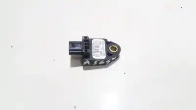 Peça sobressalente para automóvel em segunda mão sensor por kia carnival 2.9 crdi cat referências oem iam 959202f100  95920-2f100