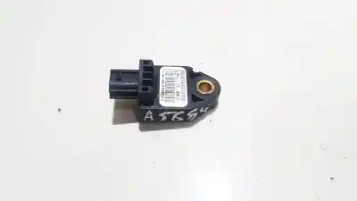 Peça sobressalente para automóvel em segunda mão sensor por kia carnival 2.9 crdi cat referências oem iam 959202f100