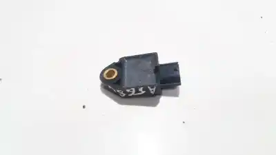 Peça sobressalente para automóvel em segunda mão sensor por kia carnival 2.9 crdi cat referências oem iam 959202f100  95920-2f100