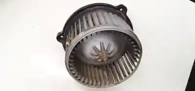 Peça sobressalente para automóvel em segunda mão motor de sofagem por kia carens 2.0 crdi ex monovolumen referências oem iam   