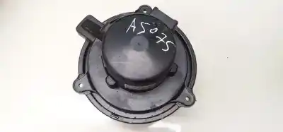 Peça sobressalente para automóvel em segunda mão motor de sofagem por kia carens 2.0 crdi ex monovolumen referências oem iam 