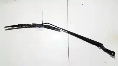 Second-hand car spare part Left Front Windshield Wiper Arm for MAZDA DEMIO (DW) 1.3 Active OEM IAM references   