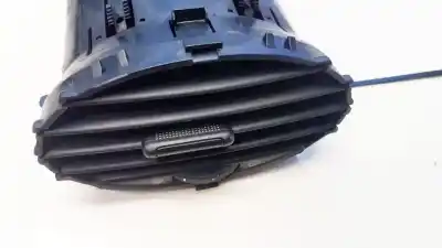 Автозапчастина б/у аераційна решіта для ford focus c-max (cap) 1.6 tdci cat посилання на oem iam 4m51a014l21ad  4m51a014l21-ad