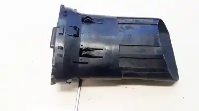 Автозапчасти б/у аэрационная решетка за ford focus c-max (cap) 1.6 tdci cat ссылки oem iam 4m51a014l21ad  4m51a014l21-ad