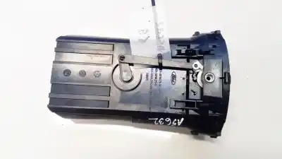 Автозапчасти б/у аэрационная решетка за ford focus c-max (cap) 1.6 tdci cat ссылки oem iam 4m51a014l21ad