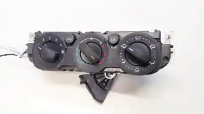 Автозапчасти б/у климат-контроль за ford focus c-max (cap) 1.6 tdci cat ссылки oem iam 69607003