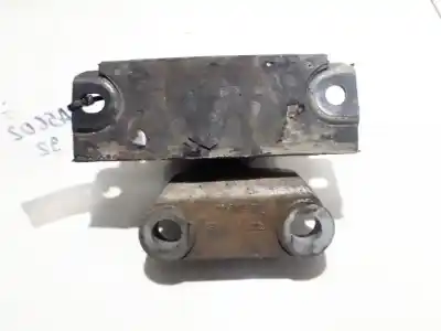 Second-hand car spare part  for OPEL CORSA C  OEM IAM references 468646740  