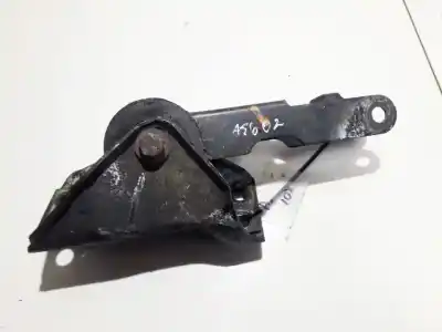 Second-hand car spare part engine support for opel corsa c 1.2 16v cat (z 12 xep / lb4) oem iam references 