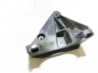 Pezzo di ricambio per auto di seconda mano supporto motore per audi a6 avant (c4) 1.9 tdi riferimenti oem iam 4a0199353a