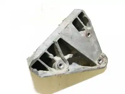 Second-hand car spare part engine support for audi a6 avant (c4) 1.9 tdi oem iam references 4a0199353a  