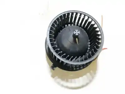 Peça sobressalente para automóvel em segunda mão MOTOR DE SOFAGEM por SEAT AROSA (6H1)  Referências OEM IAM 6N1819021  210715511F