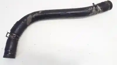 Peça sobressalente para automóvel em segunda mão tubo por toyota corolla (_e12_) 1.4 vvt-i (zze120_) referências oem iam 