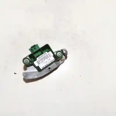 Автозапчасти б/у датчик за SAAB 9-5 (YS3E) 2.2 TiD ссылки OEM IAM 12759785  12759785DRV, 14251294