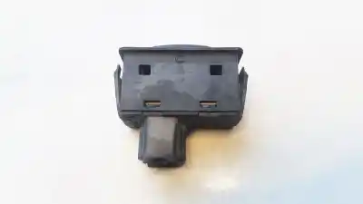 Second-hand car spare part left front power window switch for lancia phedra (180) 2.2 jtd oem iam references 14889170xt  