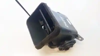 İkinci el araba yedek parçası havalandirma izgarasi için mitsubishi space star (dg0) 1.9 di-d cat oem iam referansları mr772176  