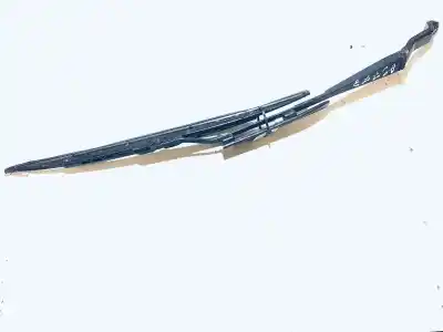 Second-hand car spare part left front windshield wiper arm for rover rover 45 (rt) 2.0 idt oem iam references   