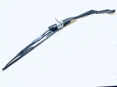 Second-hand car spare part left front windshield wiper arm for rover rover 45 (rt) 2.0 idt oem iam references 