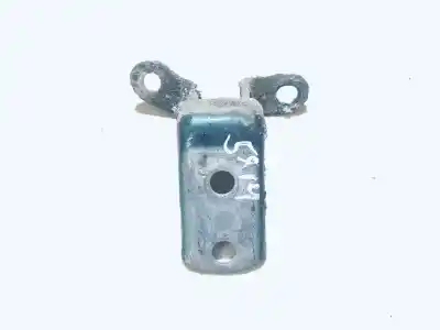 Peça sobressalente para automóvel em segunda mão esticador de porta por toyota corolla (_e12_) 1.4 vvt-i (zze120_) referências oem iam 